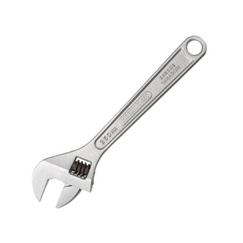 Adjustable Wrench 600mm/24" 415-0024 Fuller