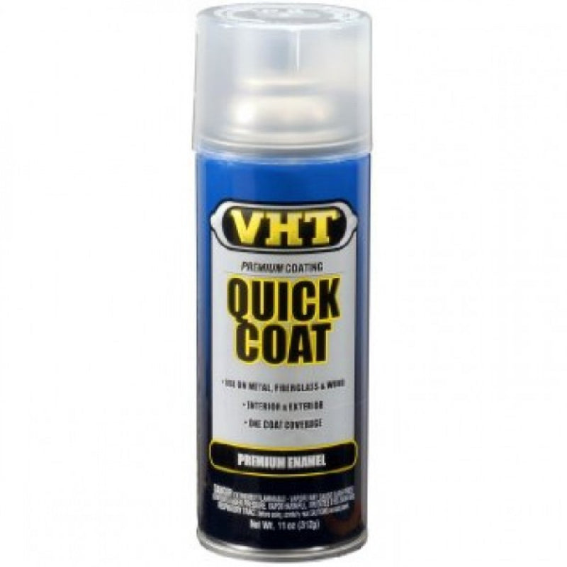 VHT Quick Coat (Gloss Clear)