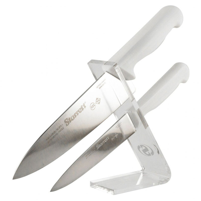 BKK-2W - 2 Piece Knife Set With Box