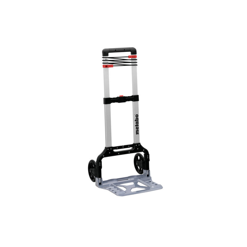 Metabo Metabox Trolly