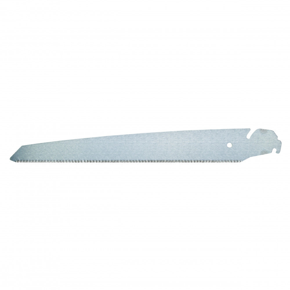 Stanway 250mm Replacement Pipe Saw Blade