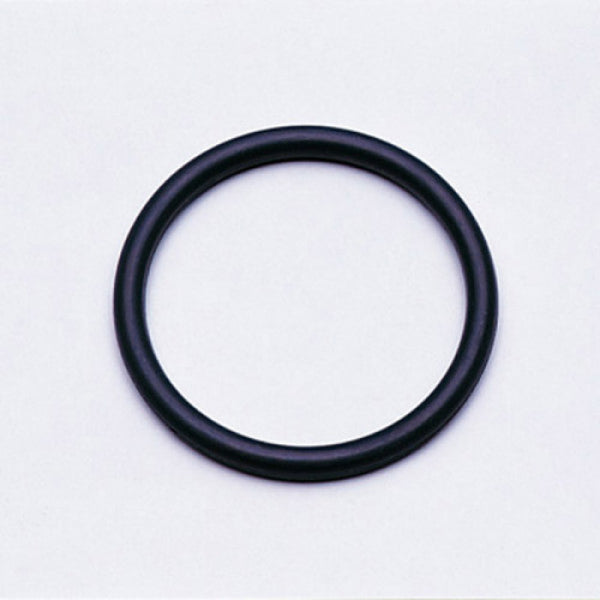 Koken 1/2"Dr Impact Socket O Ring Opening > 14mm Single Item
