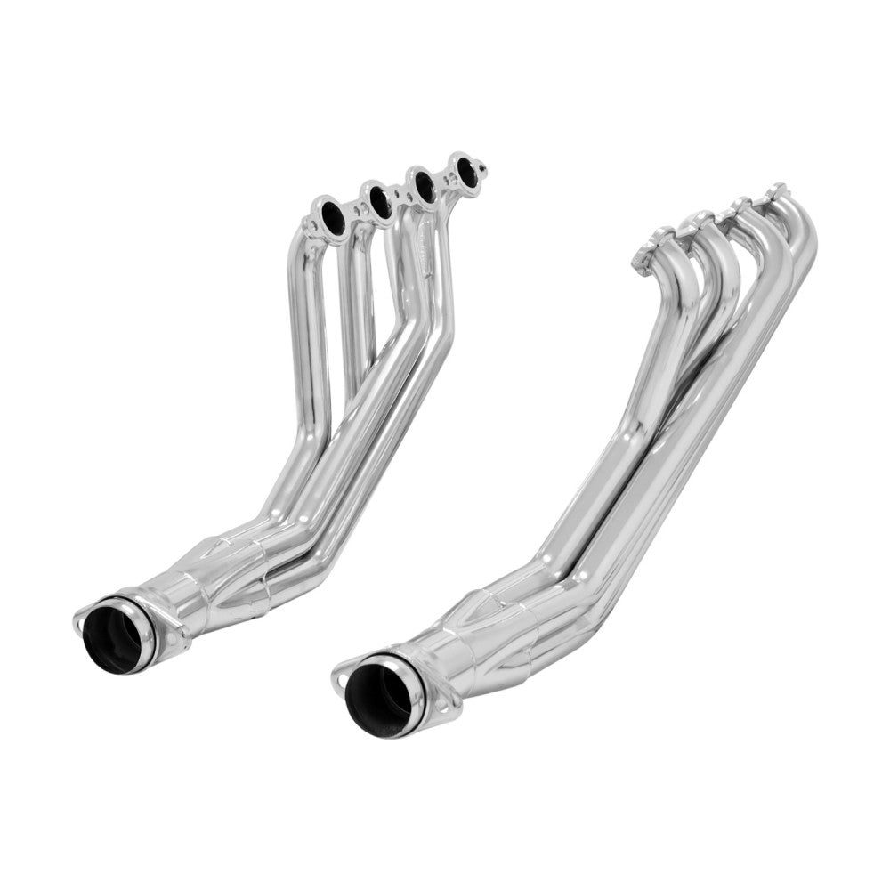Scavenger Series Elite Headers 64-72 Chevelle #814116