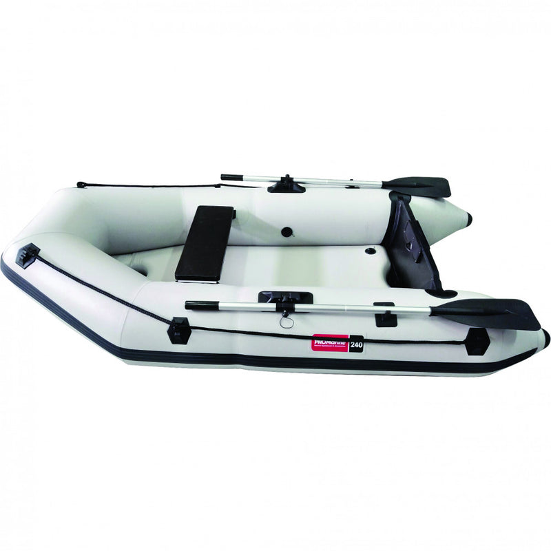 Promarine 240 Inflatable Tender - 2.4M