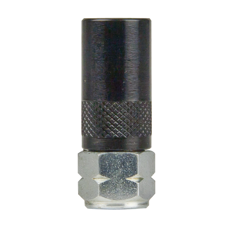 SUPERGRIP™ Hydraulic Coupler Metric Thread M10