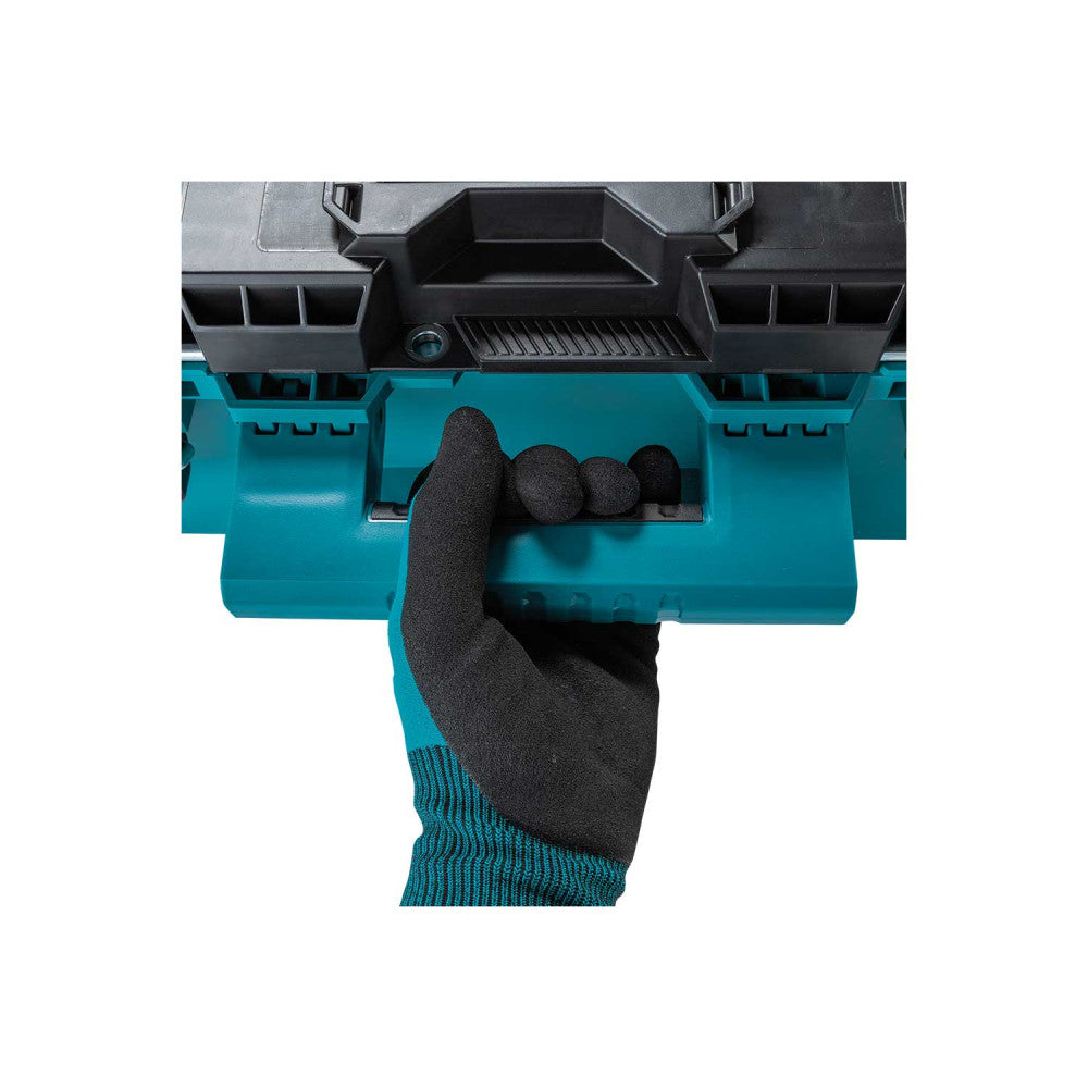 MAKITA MAKTRAK Large Tool Box (T-90015)