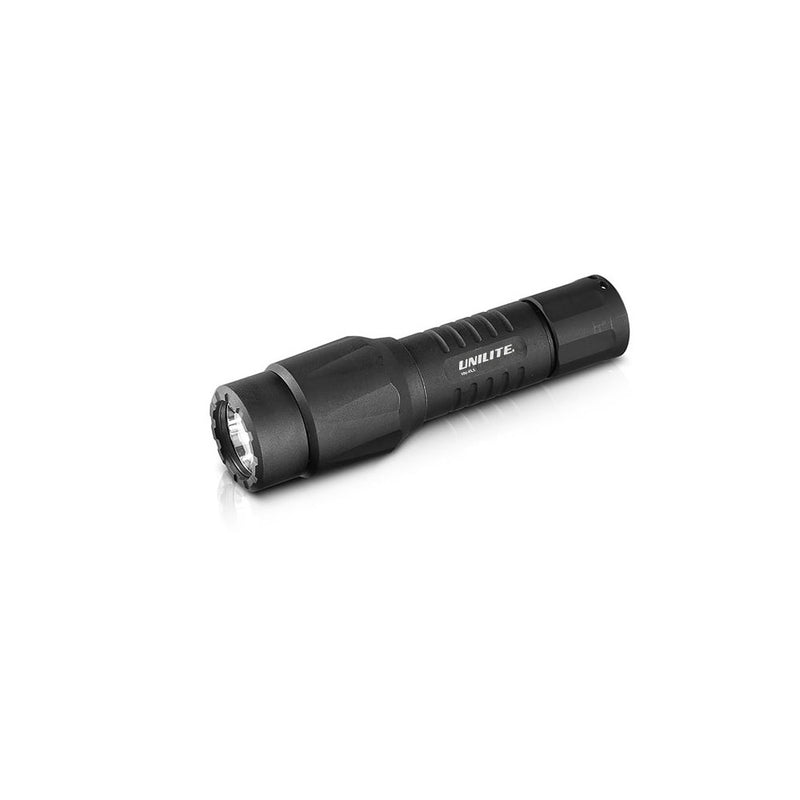 Police Tactical Flashlight