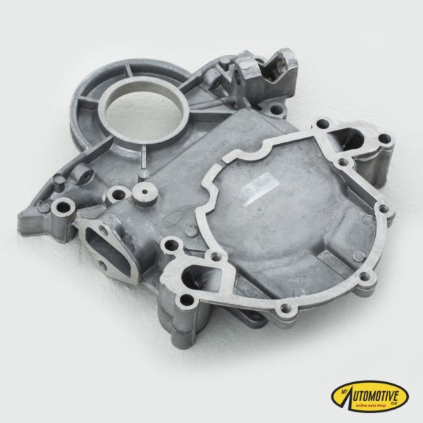 RPC Aluminium Timing Cover Ford 289/351W #R6640