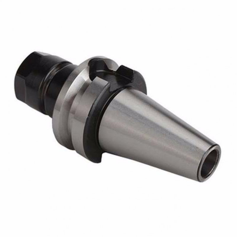 BT50-ER32-100 Balanced Collet Chuck (22,000 RPM) 100mm Long