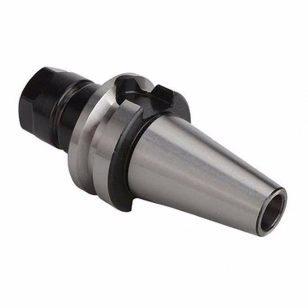 BT30-ER11-075 Collet Chuck