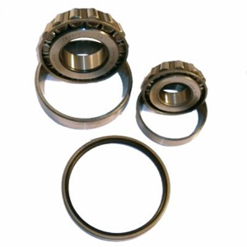 Wheel Bearing Front To Suit HINO RANGER FC / FD / FE / GD