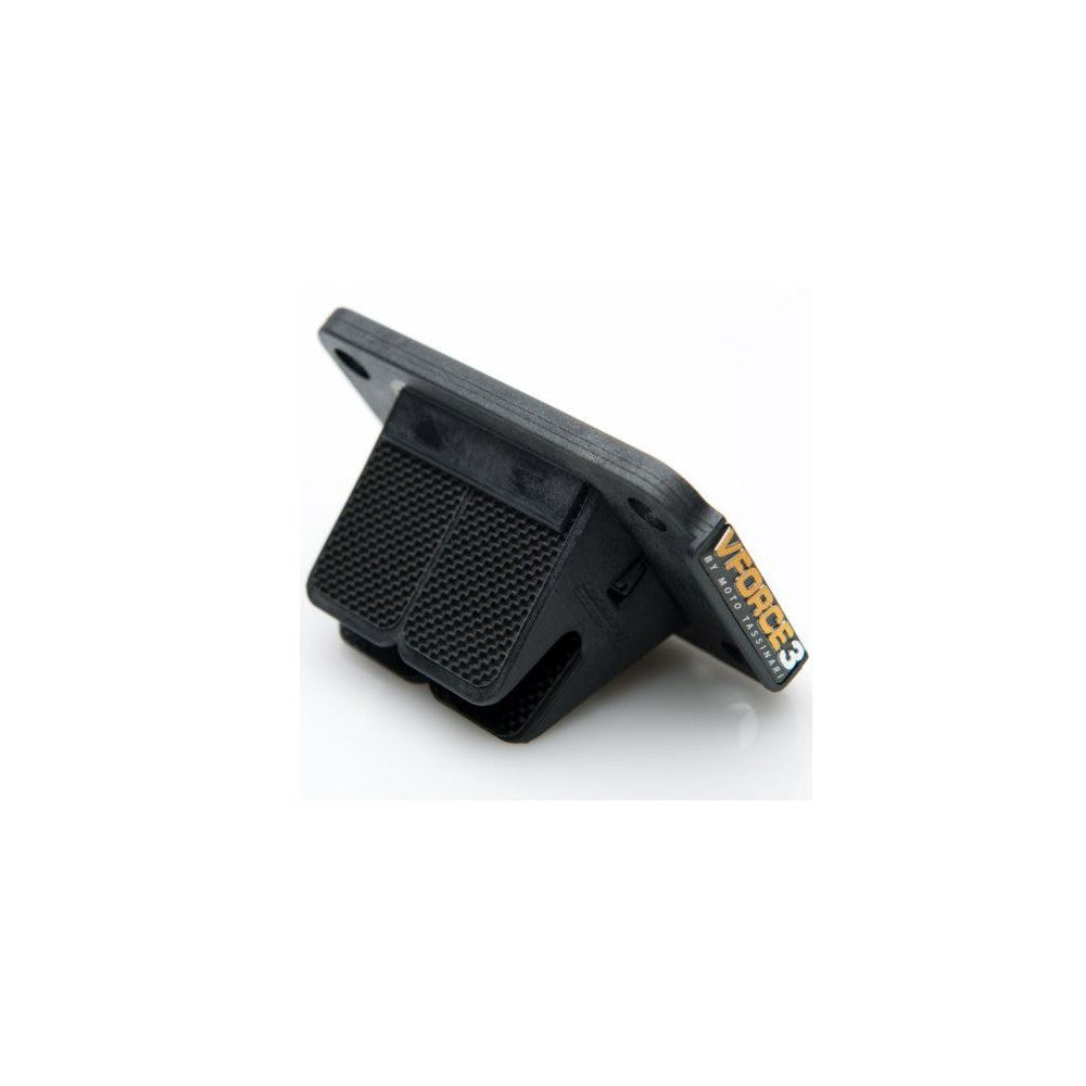 V Force 3 Reed Valve Kit Ktm 85Sx 03-20 Tc85 14-20