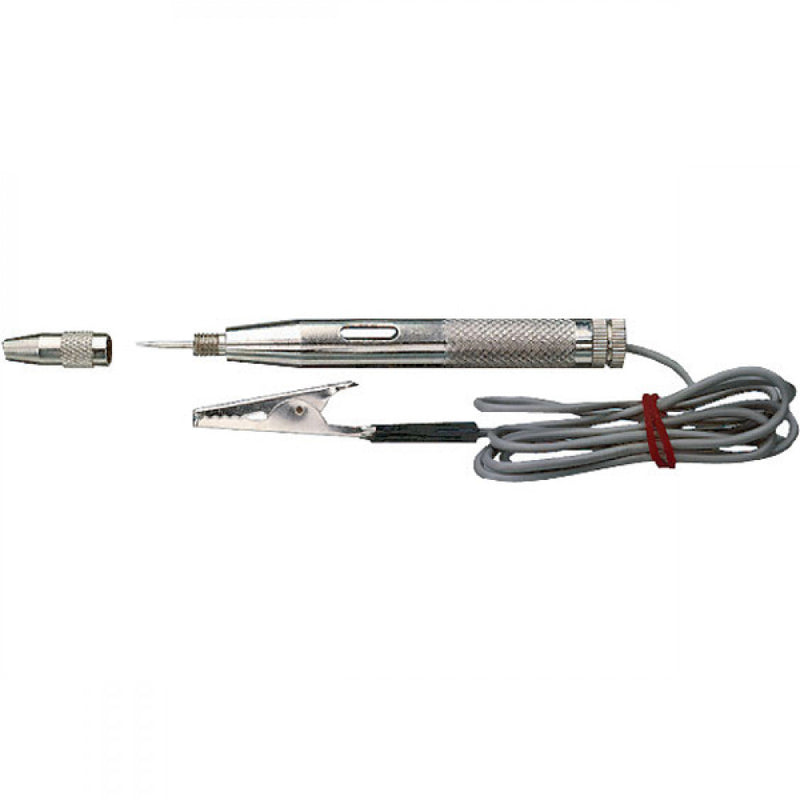 Teng 6-24V Circuit Tester