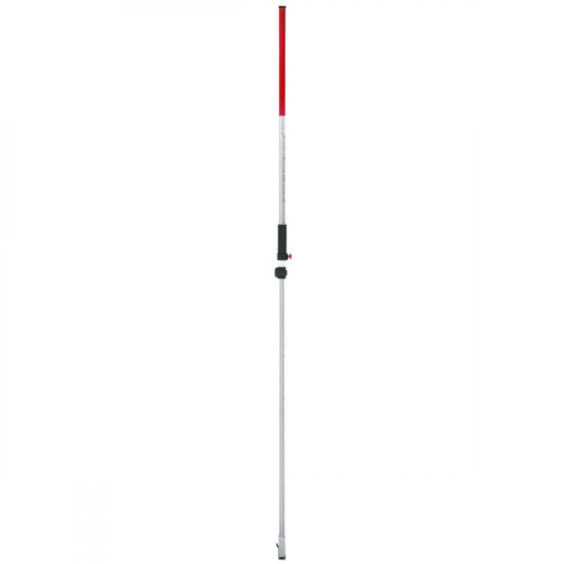 Bosch Gr 240 Cut & Fill Rod