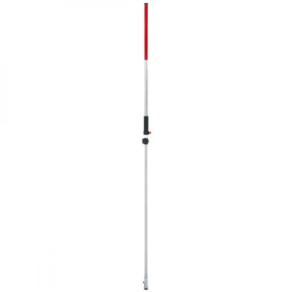 Bosch Gr 240 Cut & Fill Rod