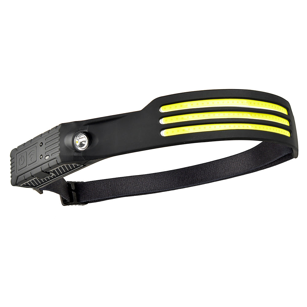 Raptor Ray Stinger 450 Head Light