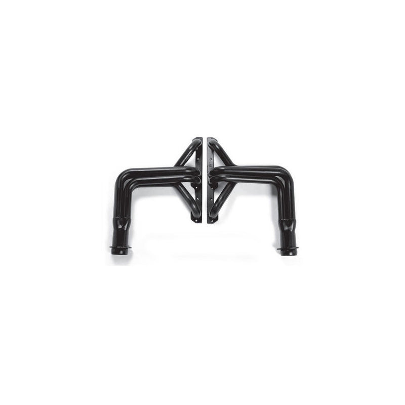 Hedman Headers - Chev SB Corvette 63-82 - Set