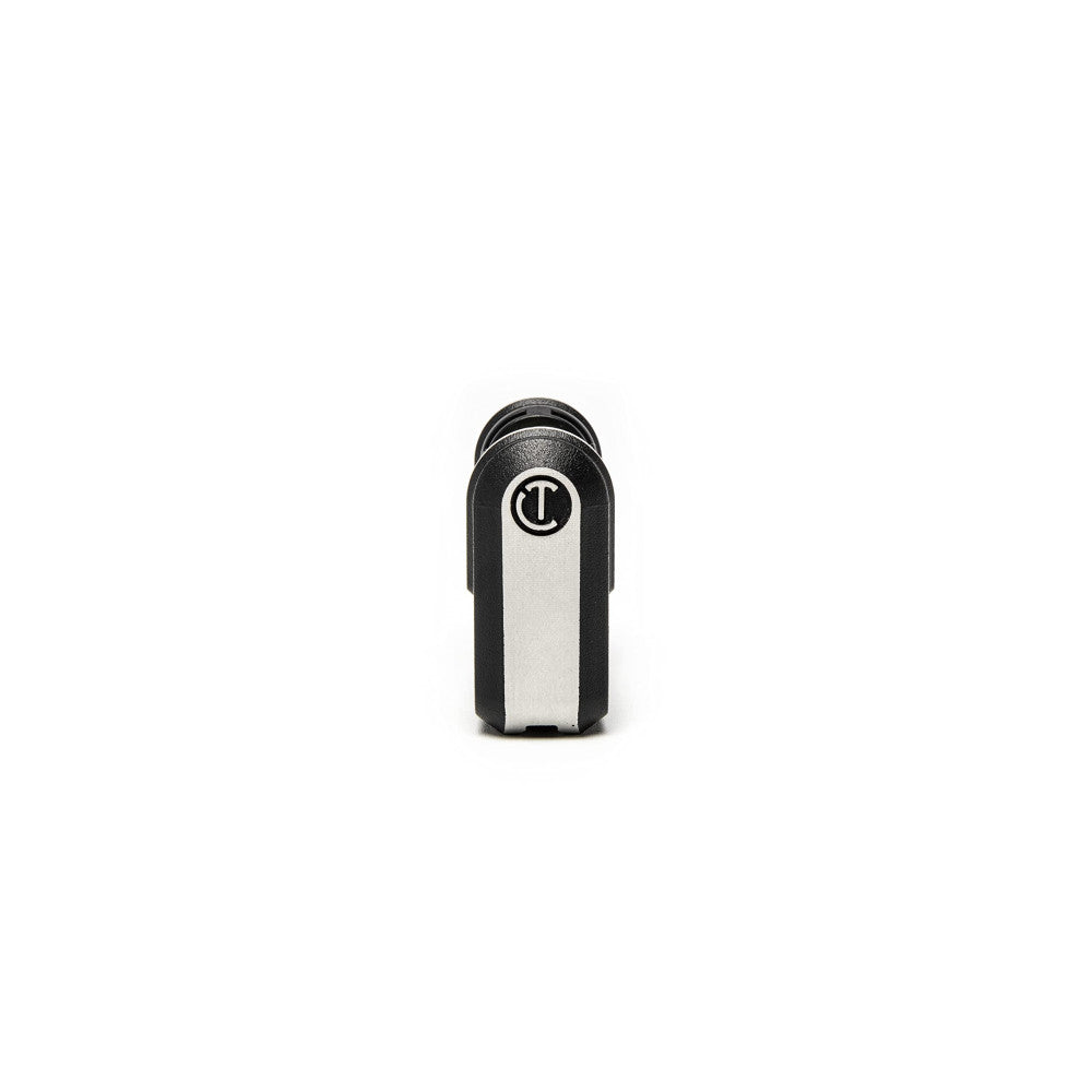 Compact Pocket Level