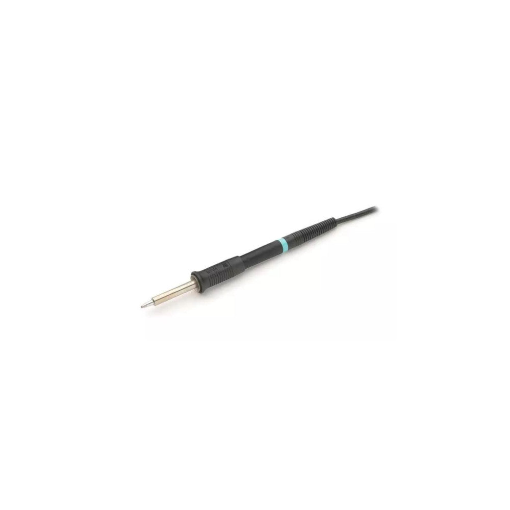 Weller WP80 Soldering Iron
