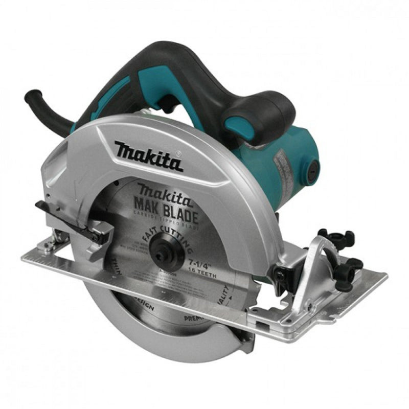 Makita HS7600 Circular Saw 185mm