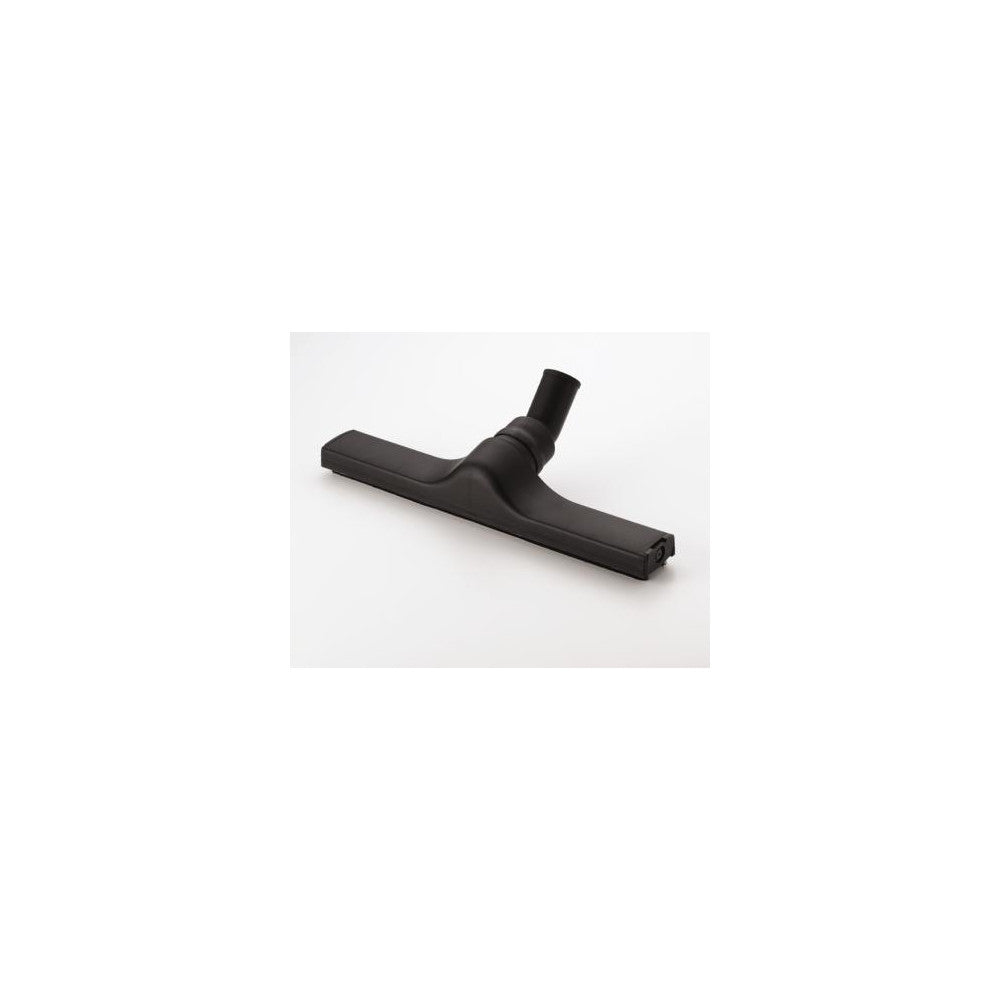 Nilfisk Industrial Floor Nozzle