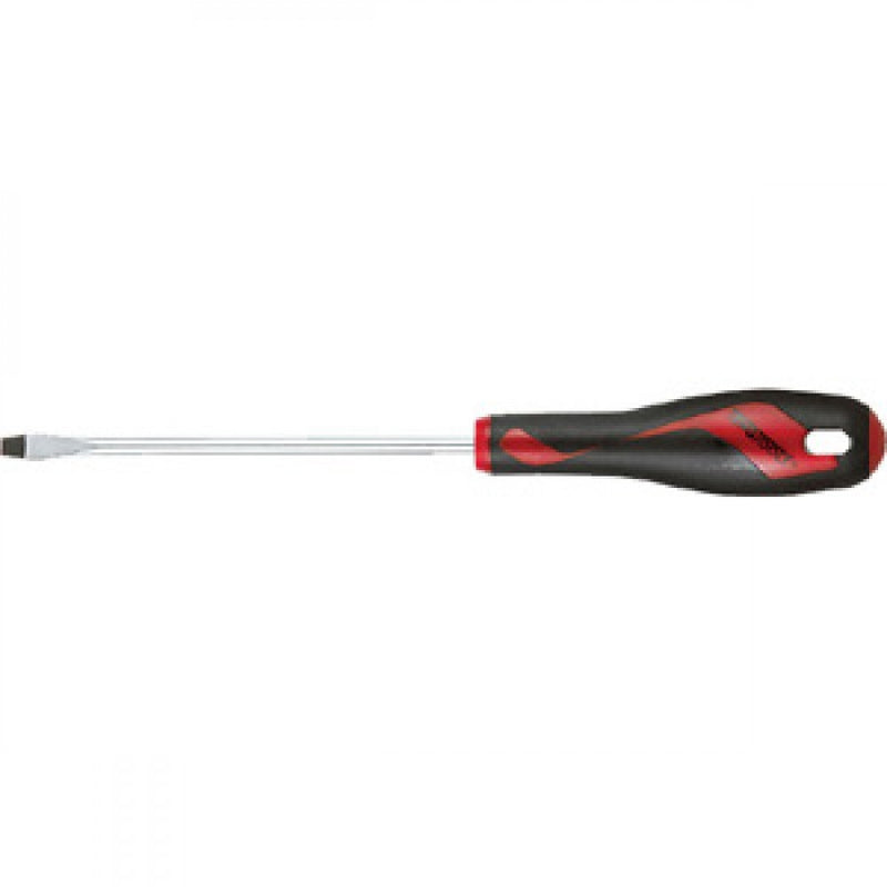 Teng Md Tt-Mv+ Screwdriver Fl1.2 x 6.5 x 150mm