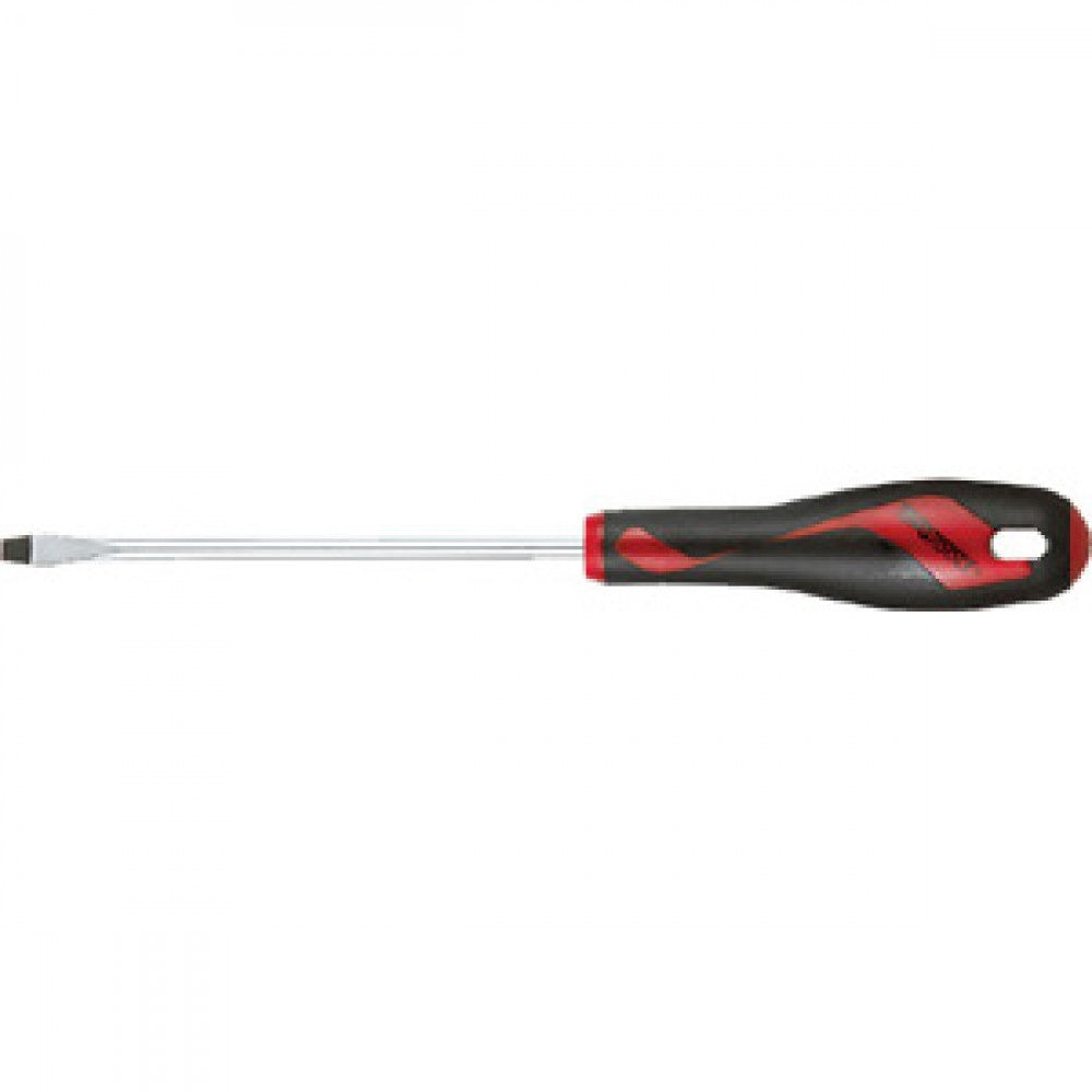 Teng Md Tt-Mv+ Screwdriver Fl1.6 x 10 x 200mm