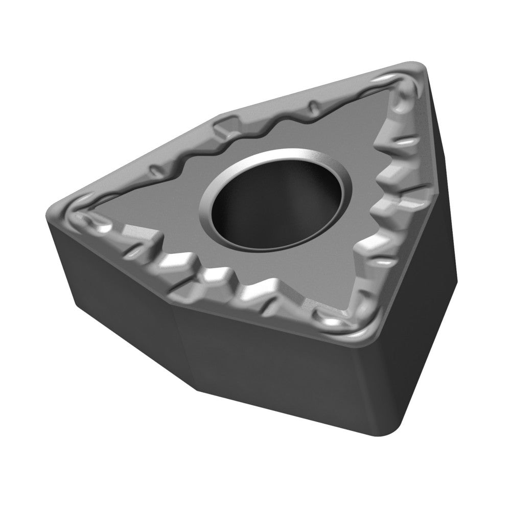 WNMG080408E-M T9325 Insert Pramet