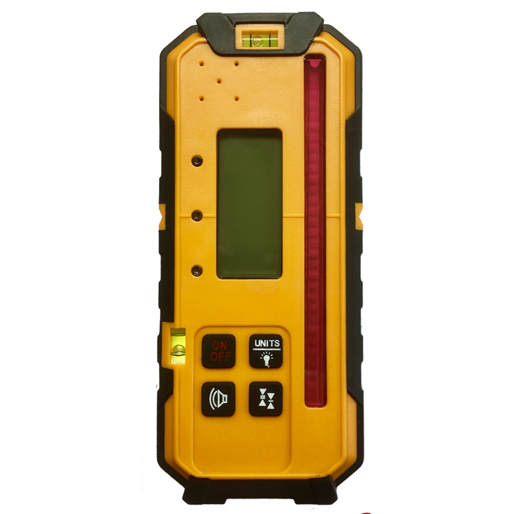 FKMM Receiver MM
