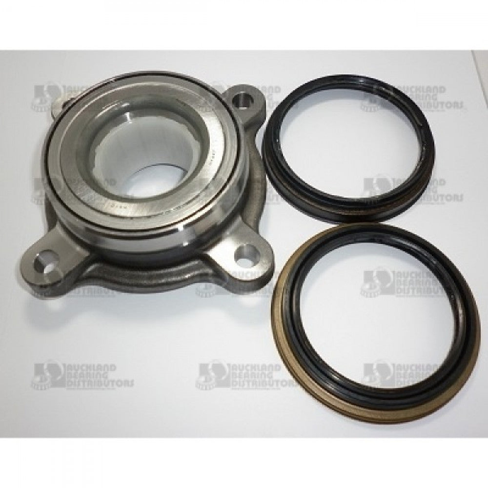 Wheel Bearing Front To Suit LAND CRUISER / PRADO UZJ200