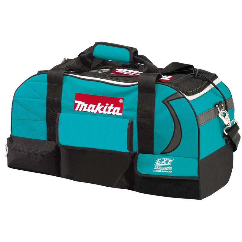 MAKITA LXT TOOL BAG