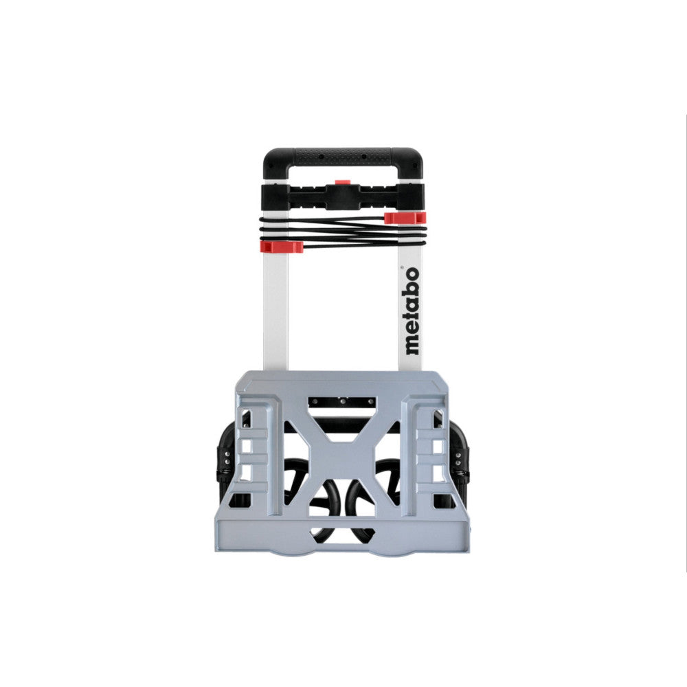 Metabo MetaBOX Trolley