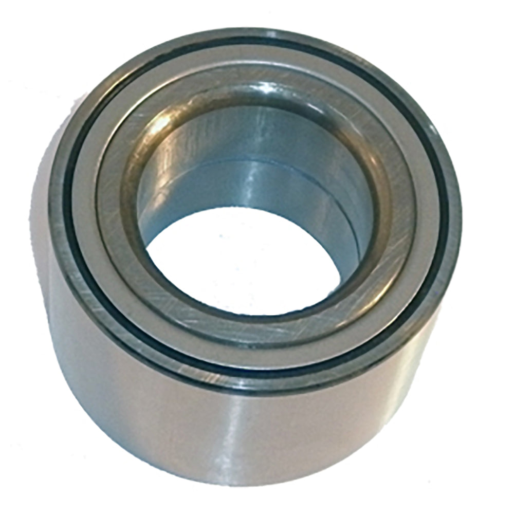 Wheel Bearing Rear To Suit MITSUBISHI LANCER / MIRAGE CD8A