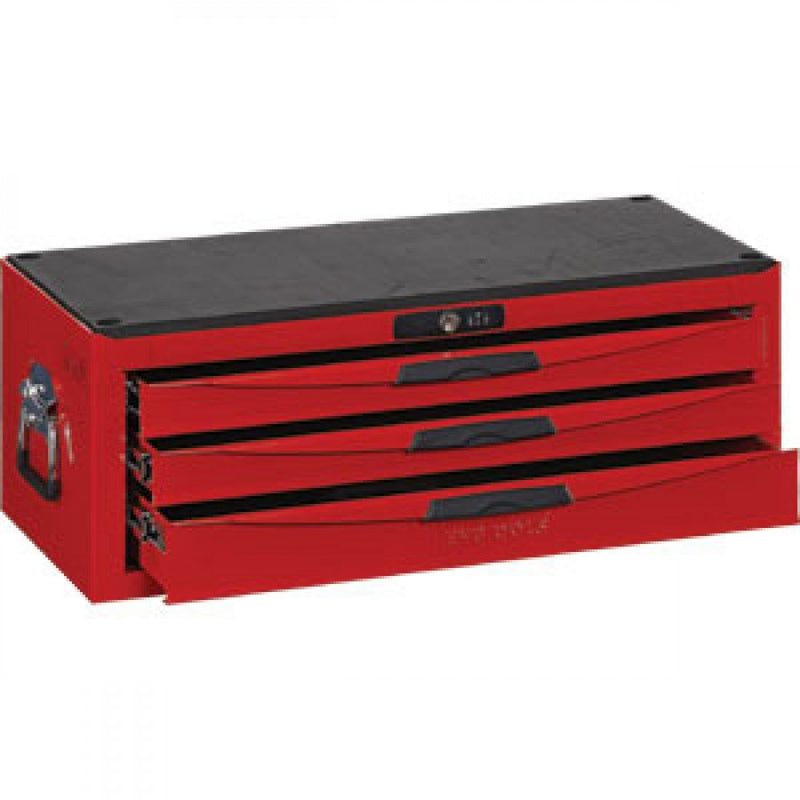 Teng 3-Dr. 8-Series Middle (Stacker) Tool Box