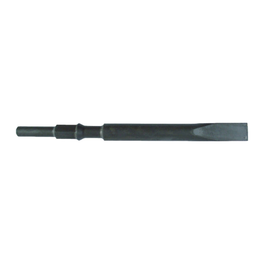 HiKOKI 280mm Cold Chisel - Suits PH40F, H41SA & DH40YB