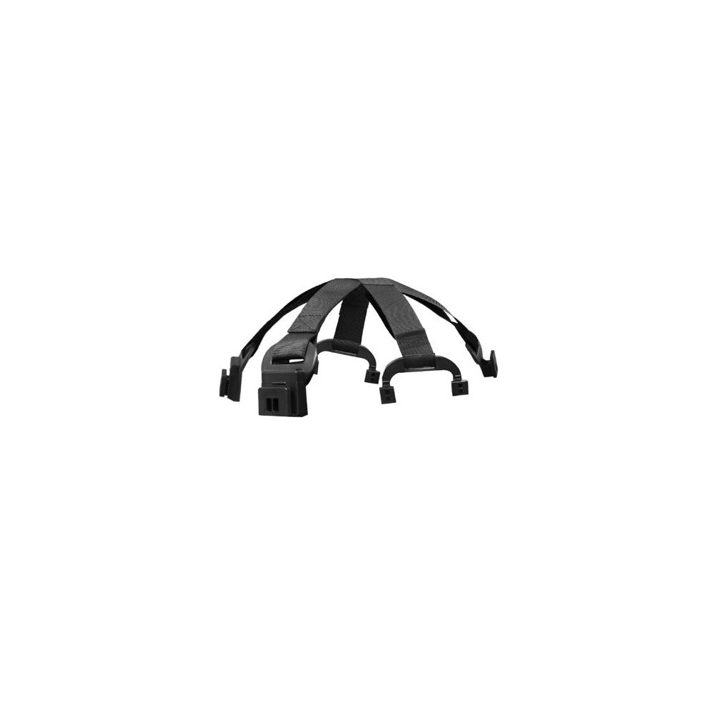 Vanguard G4 Headtop Ribbon