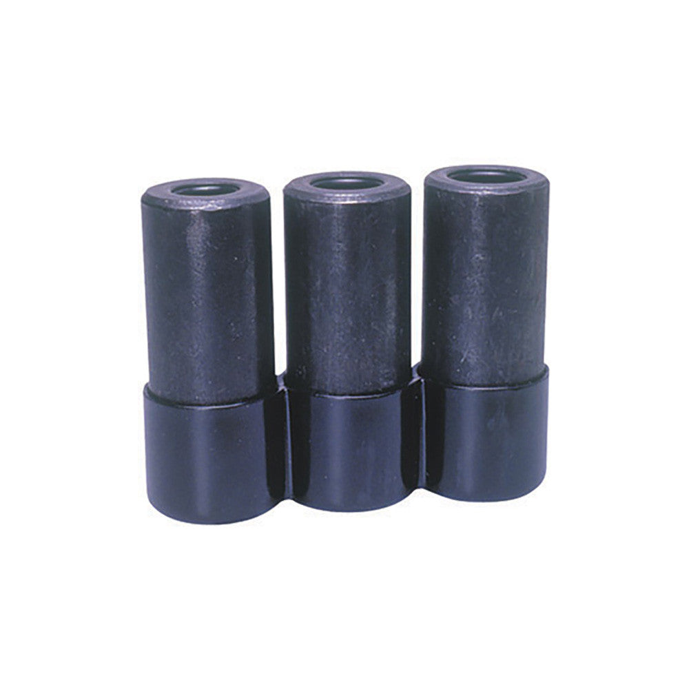 Lisle 3 Piece Large Tap Socket Set