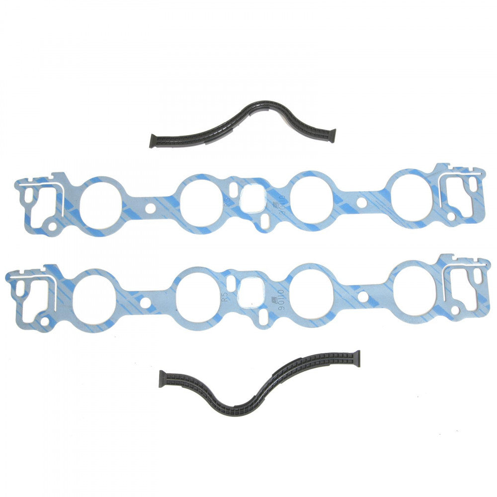 Fel-pro Intake Manifold Gaskets Ford Big Block 385 Series #90110-1