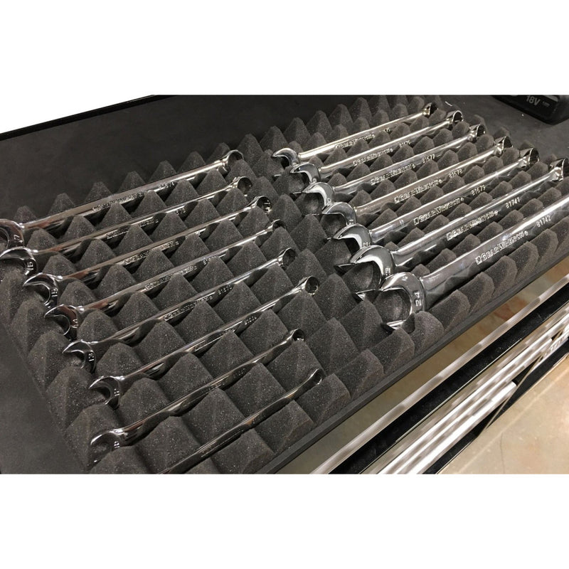 GearWrench Trap Mat