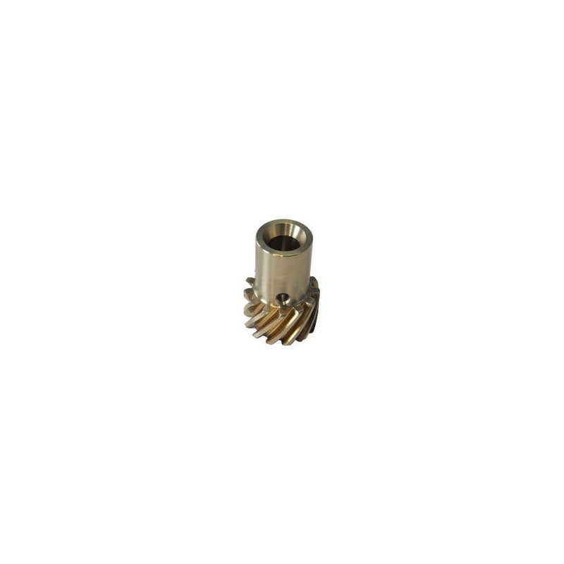 Ice Ignition Distributor Chev Bronze Gear - Each