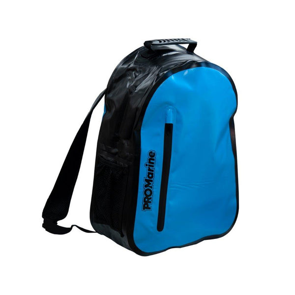 Promarine Back Pack Dry Bag Gear Protector - 18L