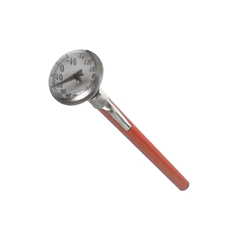 T&E Auto Thermometer