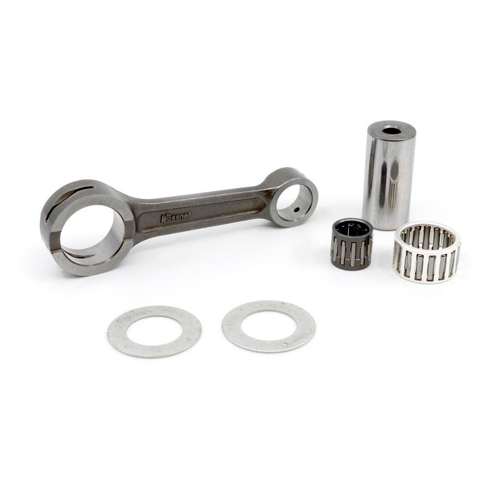 Conrod Kit Wossner Gas Gas Ec250F 10-20 Yamaha Wr250F  03-13 Yz250F 03-13