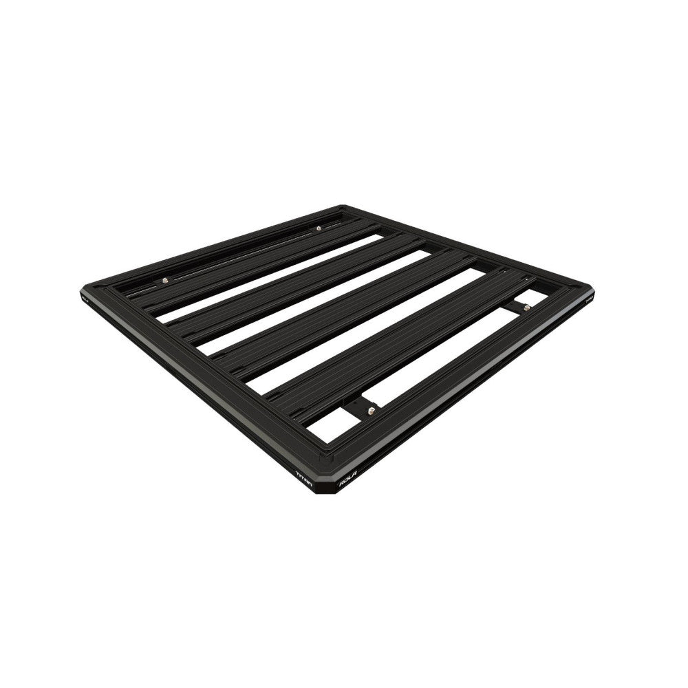 ROLA TITAN TRAY MK3 1500*1400