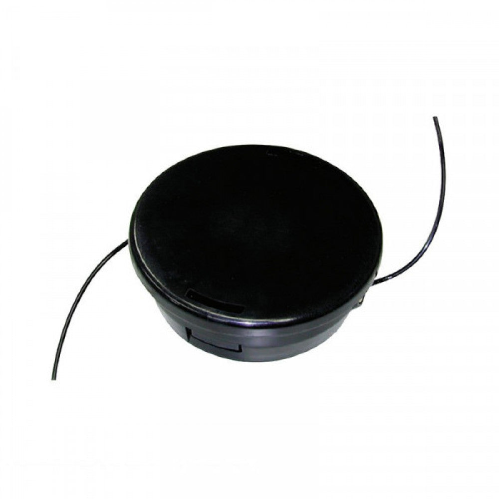 HiKOKI Auto Feed Cut Head-Straight Shaft