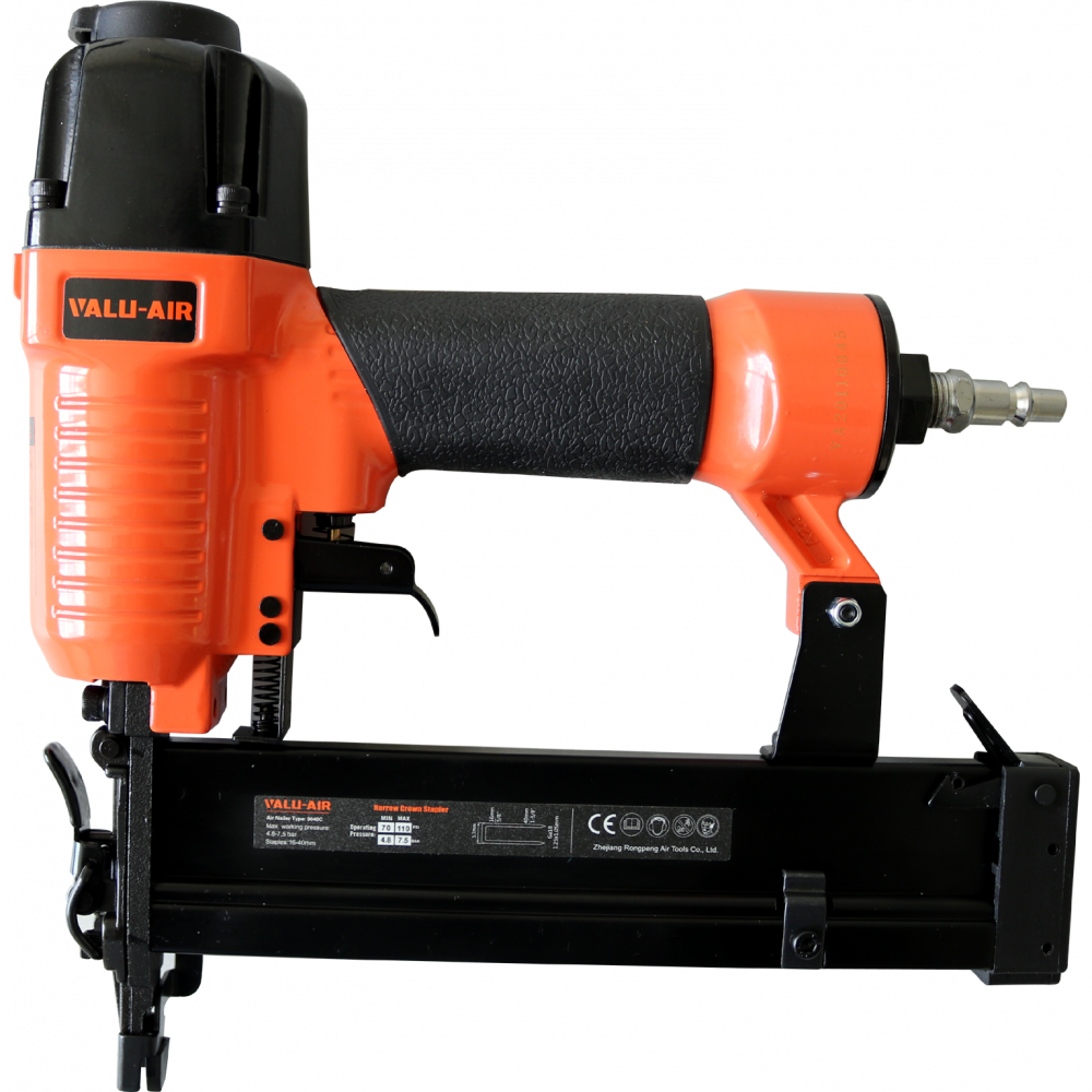 Valu-Air 9040C Stapler