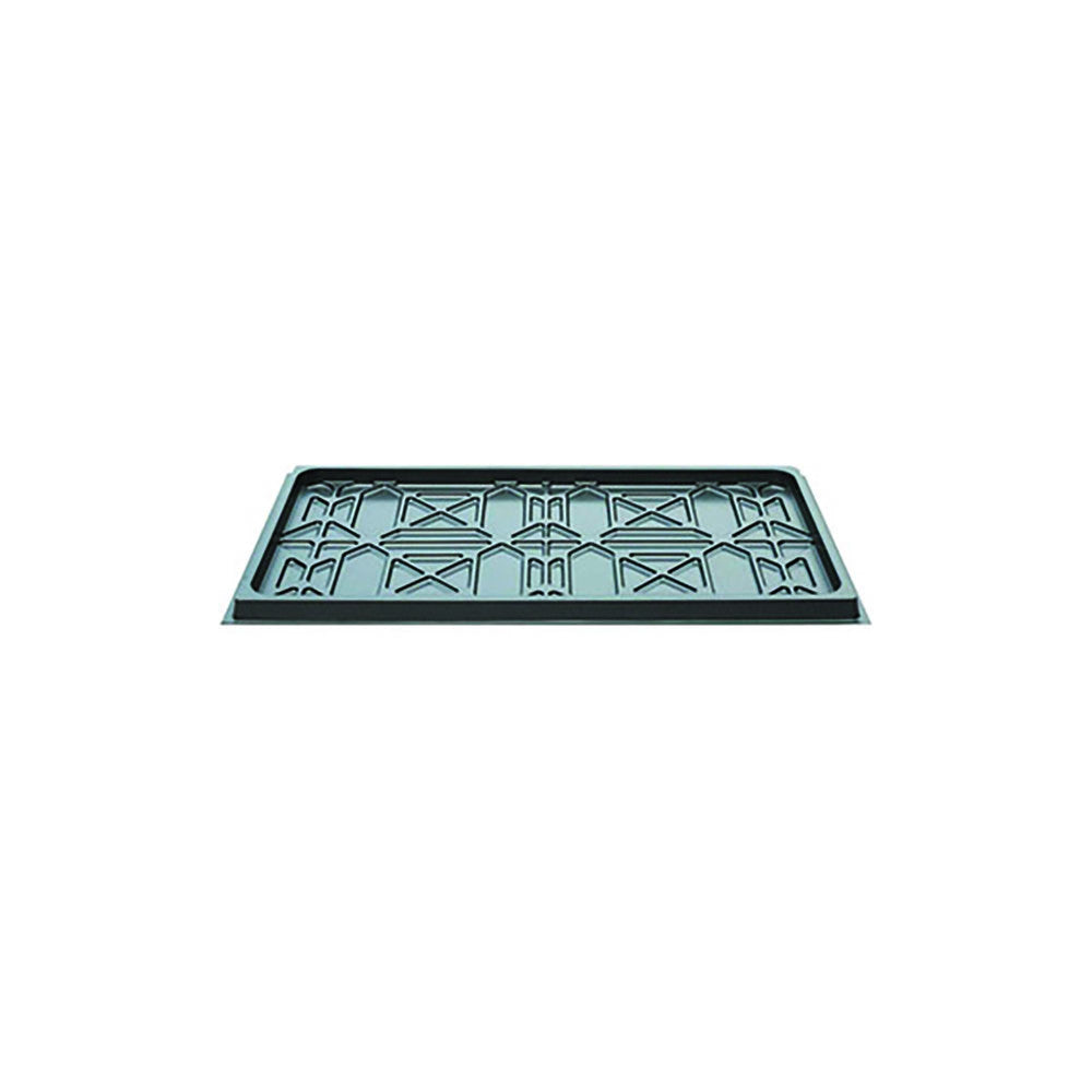 Oil Drip Tray 1100X600X40mm