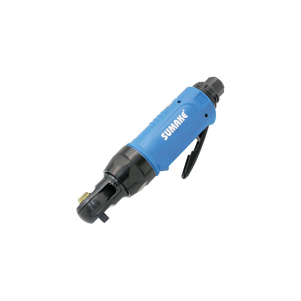 Sumake Air Ratchet Wrench 3/8" Drive
