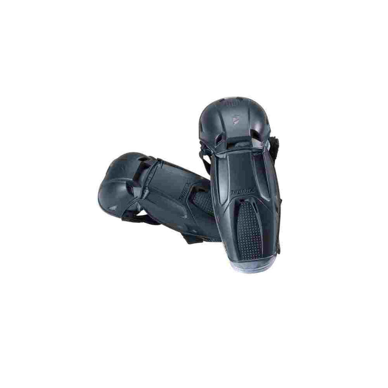 Elbow Guard Thor Quadrant Youth