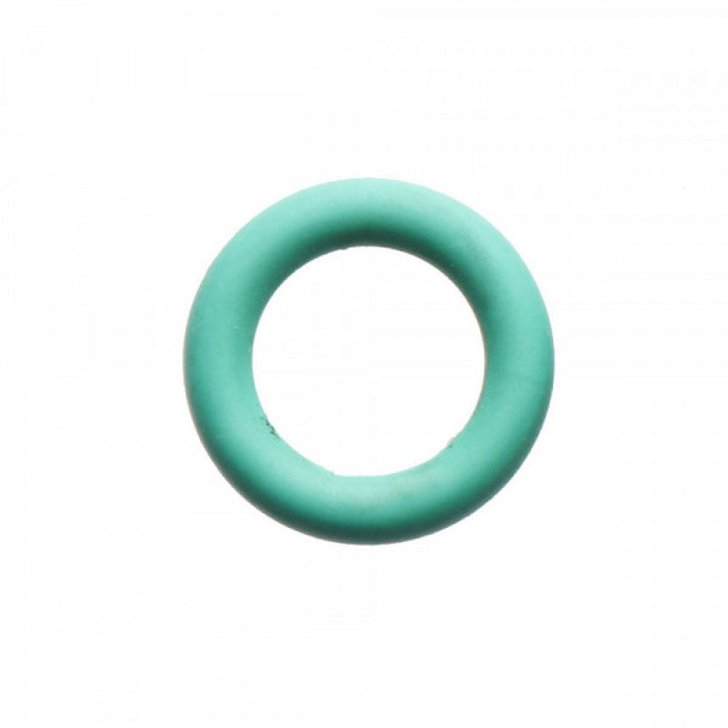 Nilfisk Waterblaster Replacement Hose O-ring